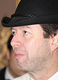 Yvan Remy